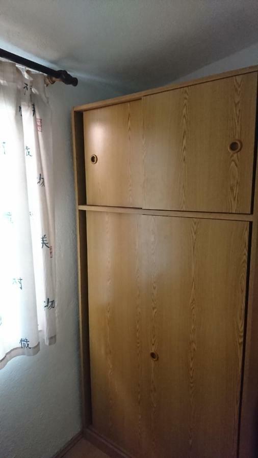 Apartmani Kocka Primošten Exterior foto
